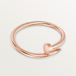 Juste un Clou Bracelets