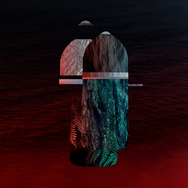 Pasha de Cartier（Edition Noire Sport） 淡香水