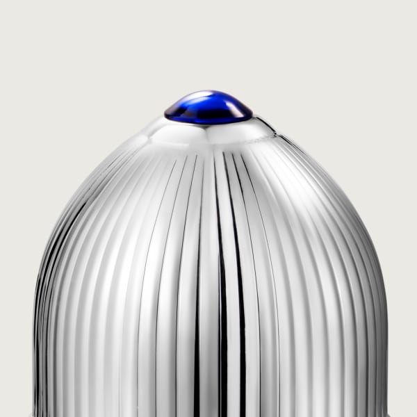 Pasha de Cartier（Edition Noire Sport） 淡香水