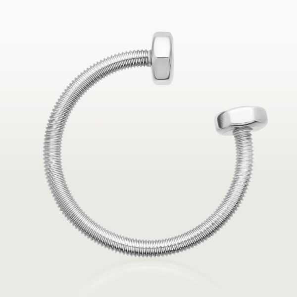 Santos de cartier keyring Clearance