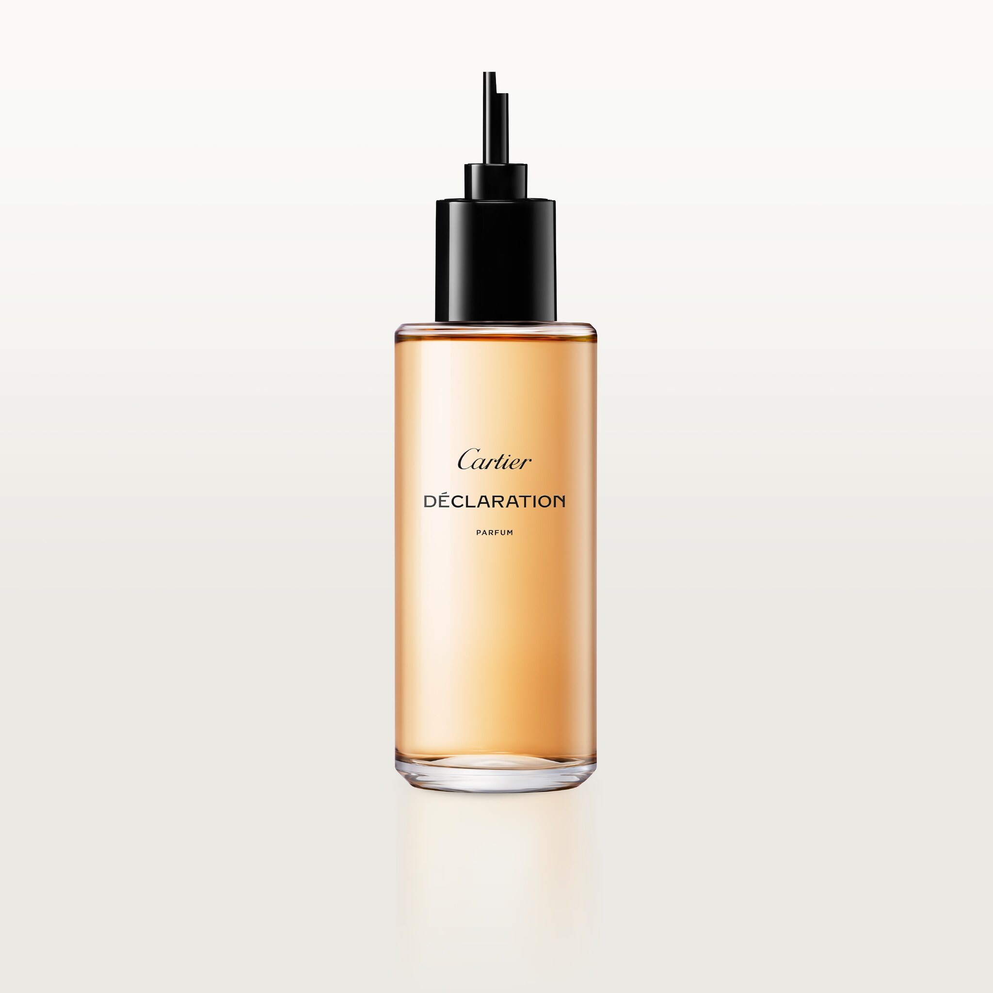 Déclaration 補充裝 香水