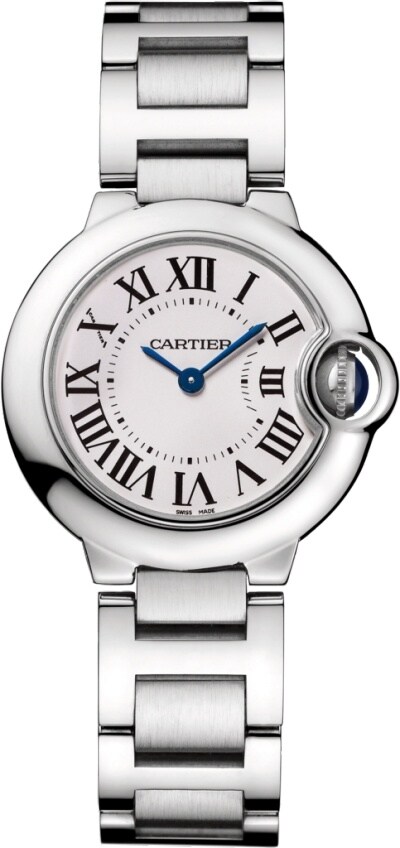 Cartier Cc9008 Online Deals, UP TO 50 