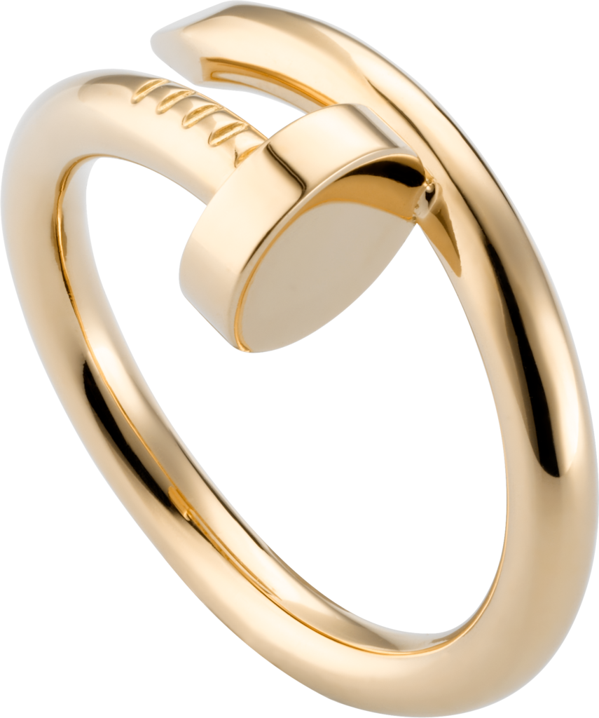Cartier Rings Gold Factory Sale - Www.Edoc.Com.Vn 1693440104