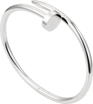 cartier bracelet price range
