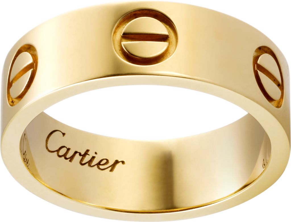 Cartier Rings Gold Flash Sales - Www.Edoc.Com.Vn 1693697728