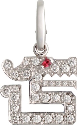 cartier destinée wedding ring