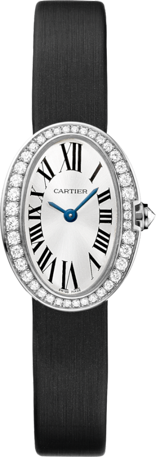 CRWB520008 - Baignoire watch, small 