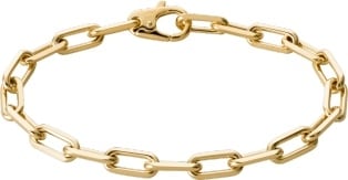 CRB6021300 - Santos de Cartier bracelet 