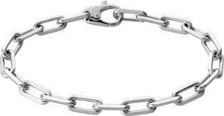 CRB6021400 - Santos de Cartier bracelet 
