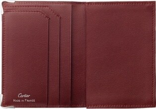 cartier wallet price in india
