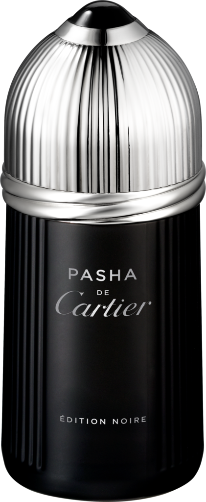 pasha de cartier edition noire eau de parfum,Quality  assurance,protein-burger.com