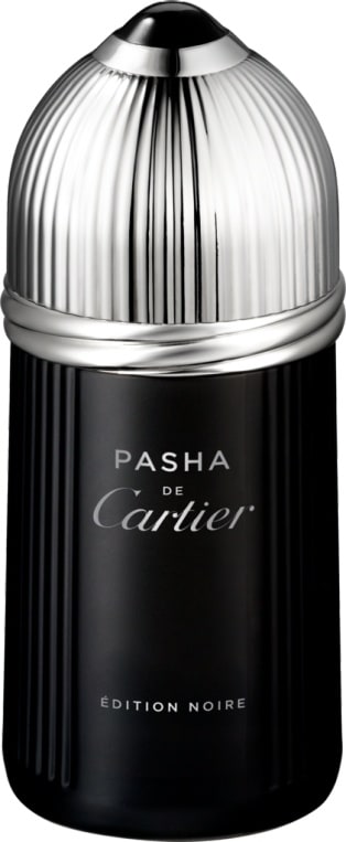 CR65717040 - Pasha de Cartier 淡香水 