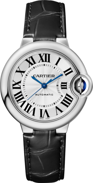 cartier watches price south africa