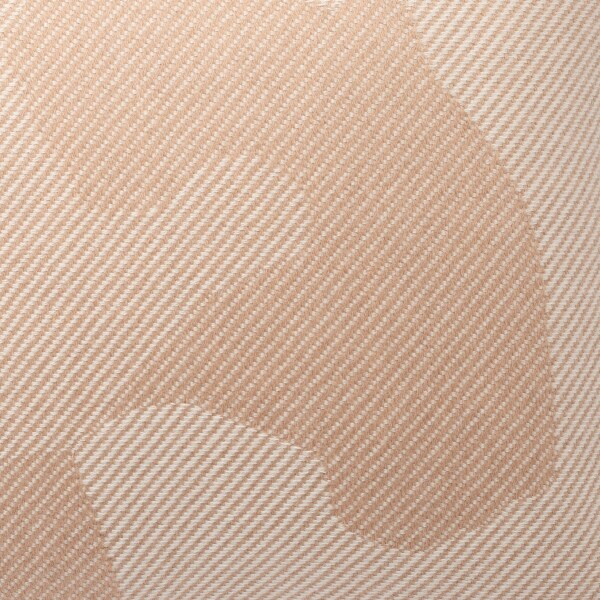 Panthère de Cartier cushion Wool and cashmere