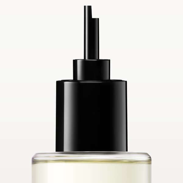 Déclaration 補充裝  濃香水