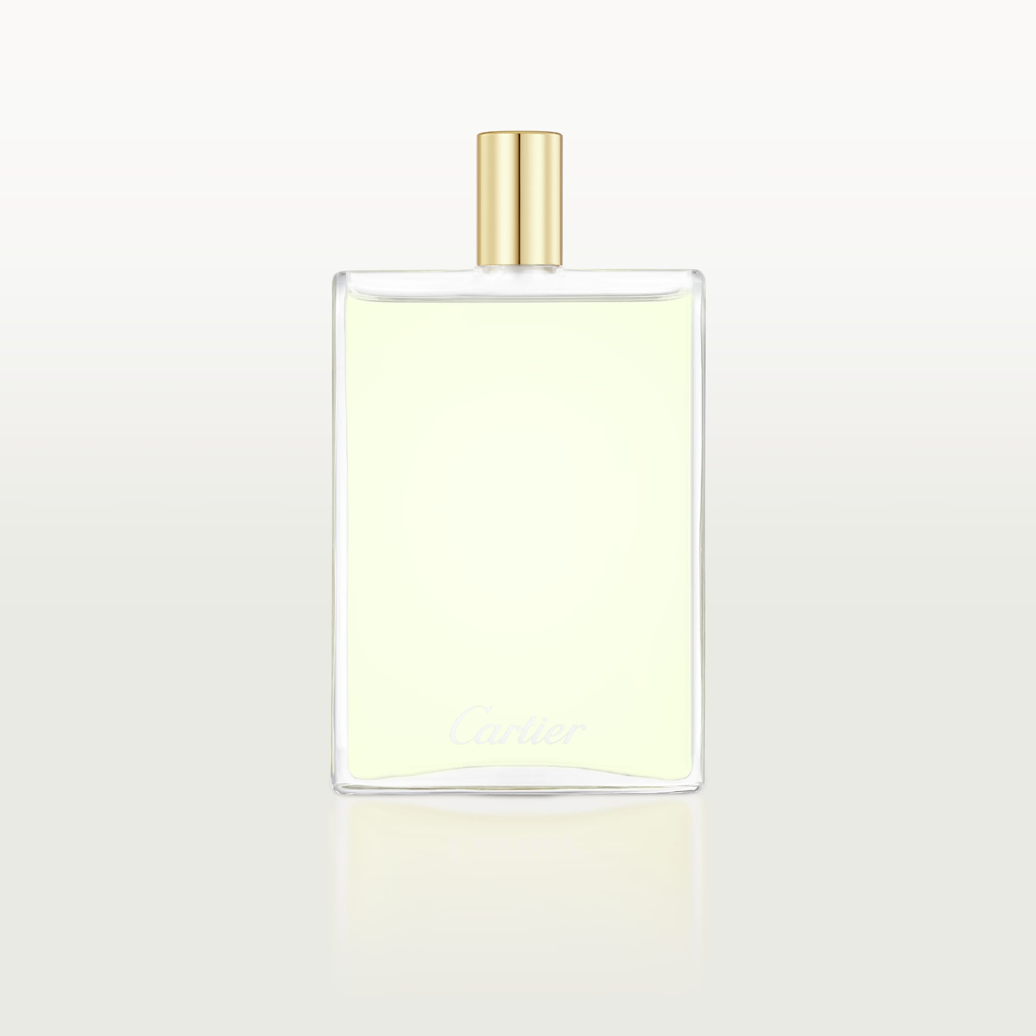 Nécessaires à Parfum VI L'Heure Brillante 淡香水，一套2支 x 30毫升噴霧
