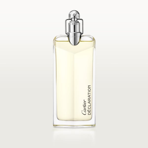 CR66100032 Déclaration Eau de Toilette Cartier