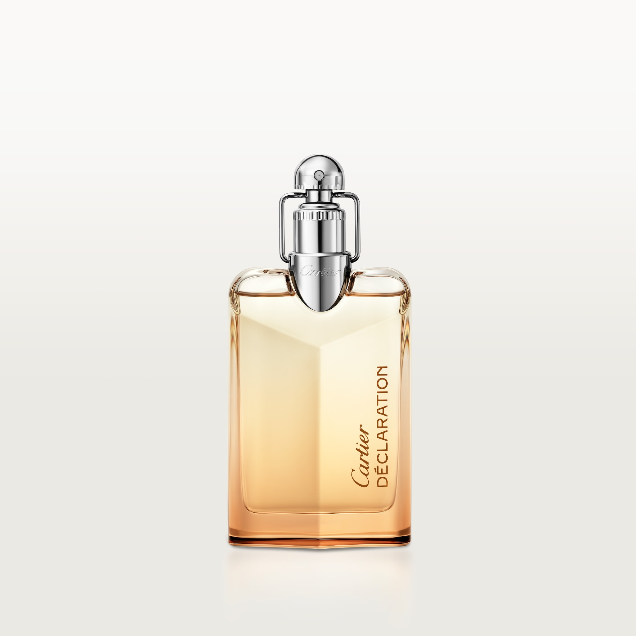 Déclaration濃香水