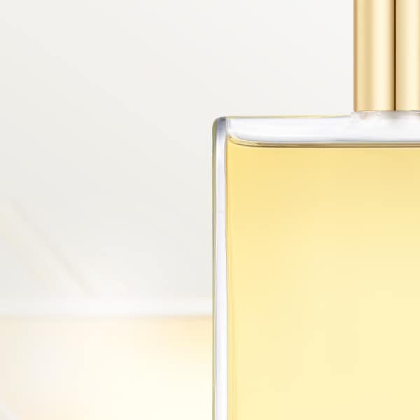 Les Nécessaires à Parfum Les Heures de Parfum VII L'Heure Défendue 補充裝 濃香水，2 x 30毫升
