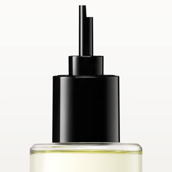 Déclaration 補充裝  濃香水