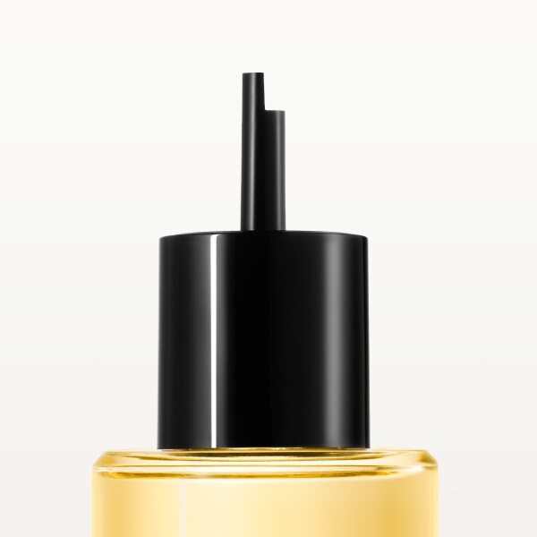 Pasha de Cartier 香水補充裝 香水