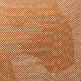 Panthère de Cartier cushion Wool and cashmere