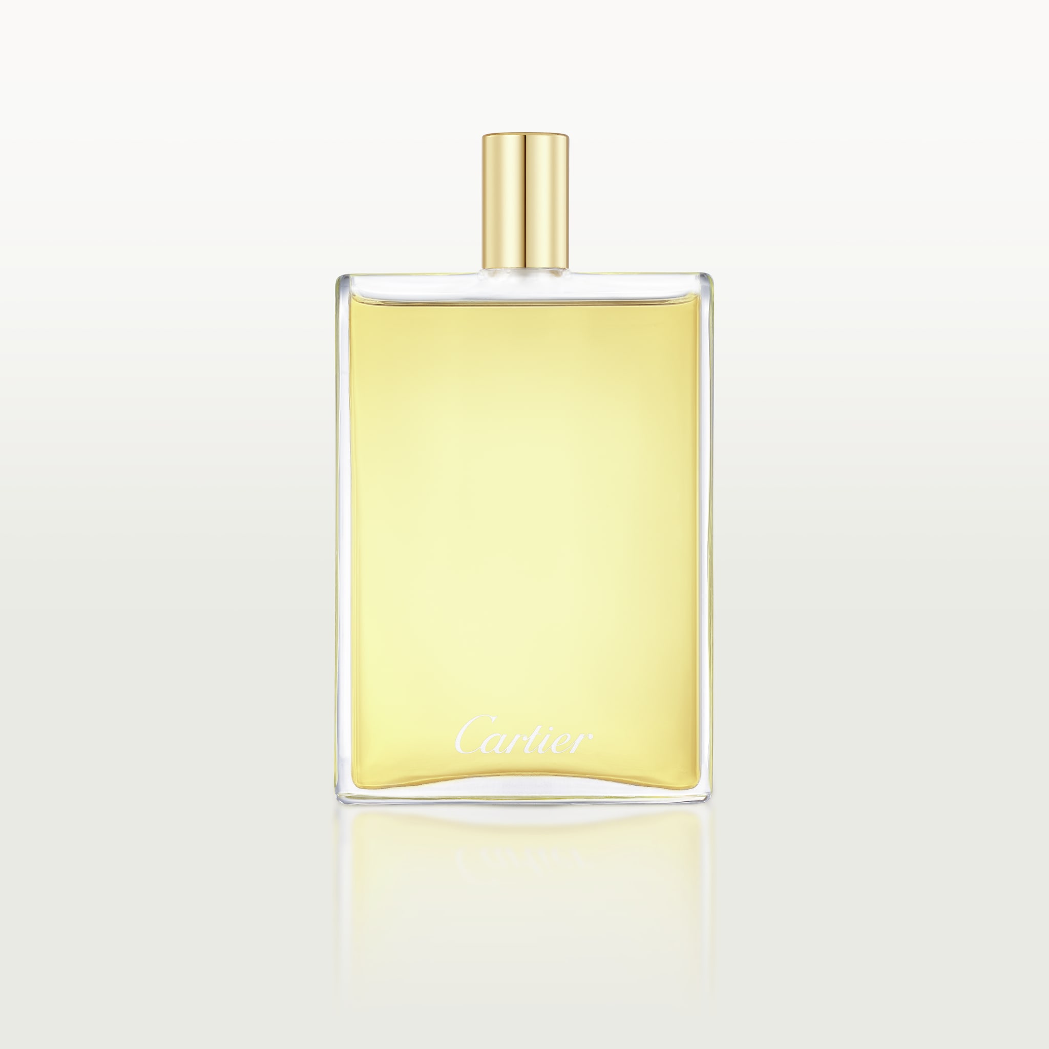 Les Nécessaires à Parfum Refills Les Heures de Parfum VII L'Heure DéfendueEau de Parfum 2 x 30ml
