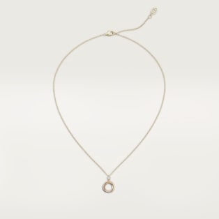 Sn4f5FLZuU-olqFP217cdQ.png.