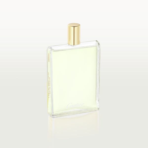 Nécessaires à Parfum VI L'Heure Brillante Eau de Toilette Pack of 2 x 30 ml Spray