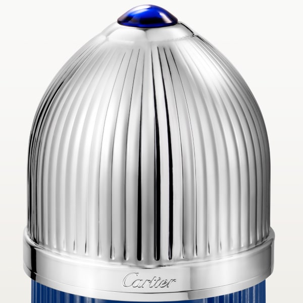 Pasha de Cartier 限量版 香水