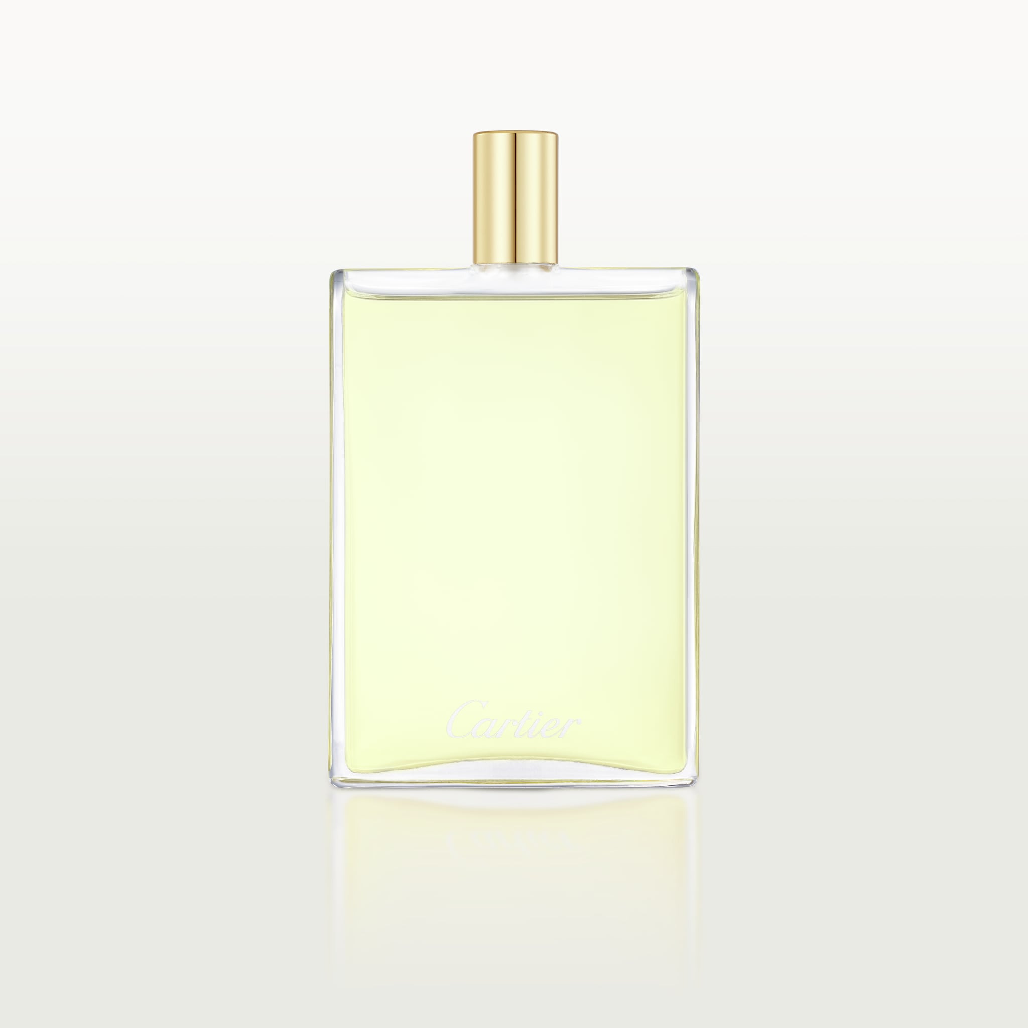 Nécessaires à Parfum XIII La Treizième 濃香水，一套2支 x 30毫升噴霧