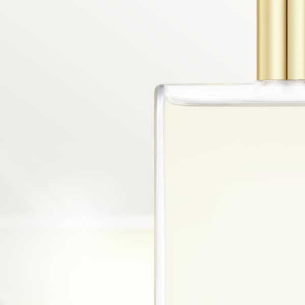 Nécessaires à Parfum X L'Heure Folle 淡香水，一套2支 x 30毫升 噴霧