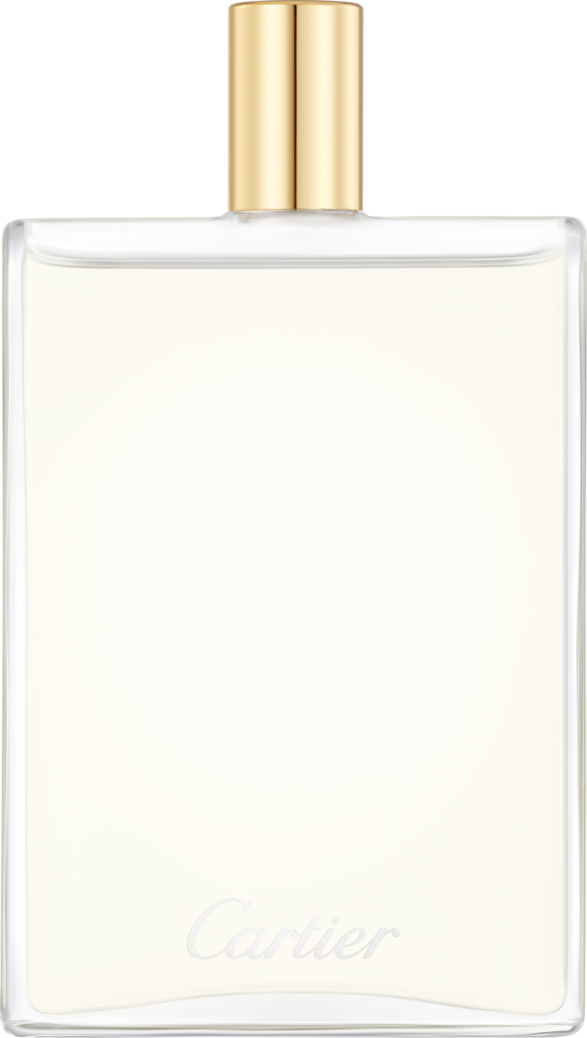 Les Nécessaires à Parfum - Must for Men濃香水，2 x 30毫升