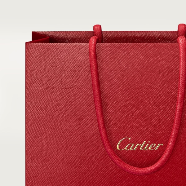 Cartier Les Bases à Parfumer - Crème Pure 200毫升
