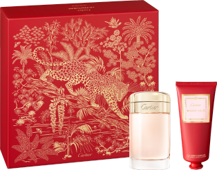 Baiser Volé 禮品裝 濃香水