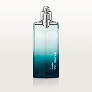 Cartier Déclaration edt 100ml +ミニ香水9ml Cartier Déclaration edt 100ml +ミニ香水9ml